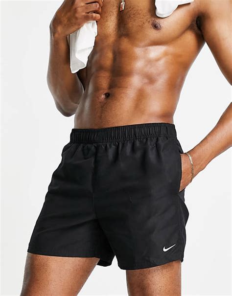 Nike Swim Shorts 5 Inch 